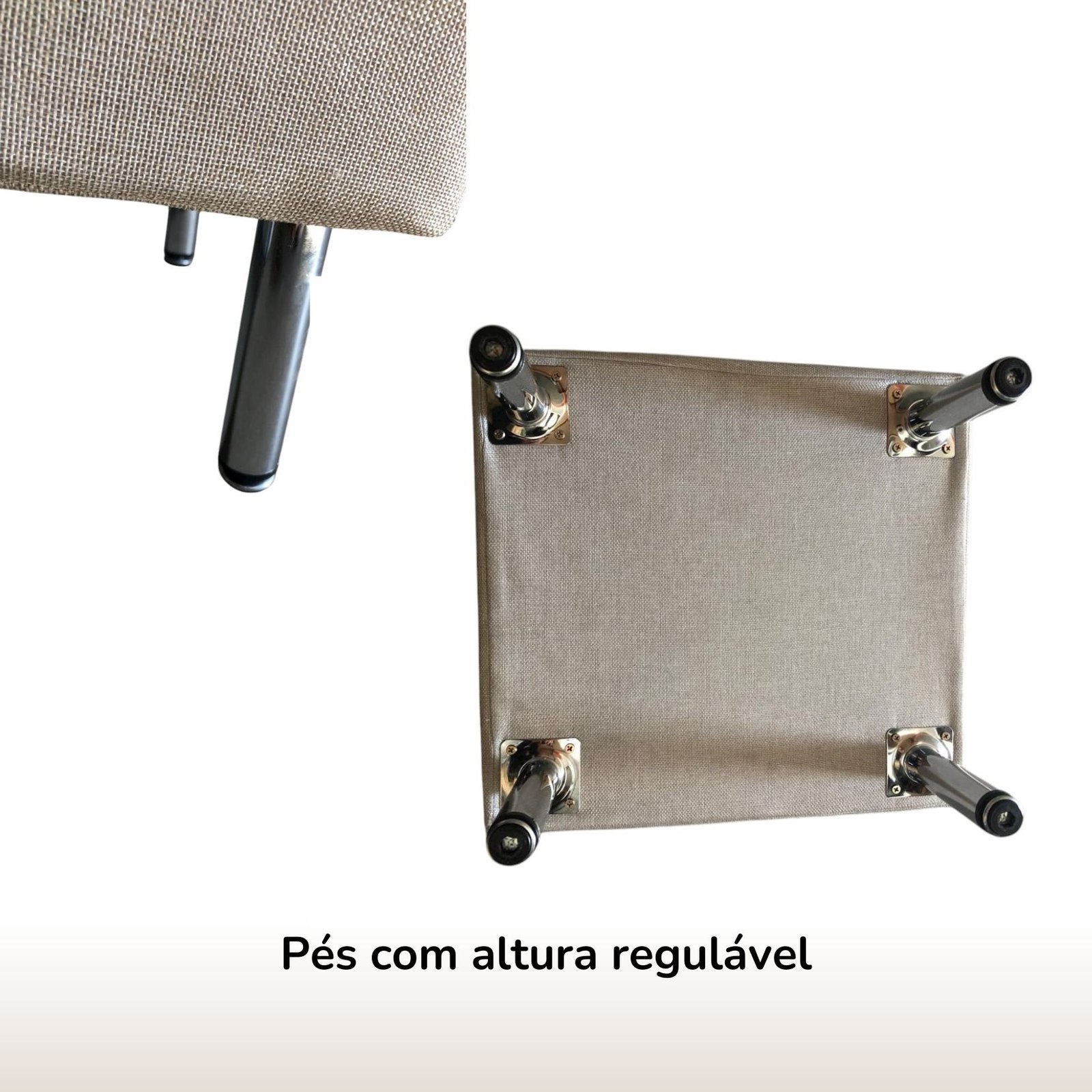 Rampa Puff - Imagem 9