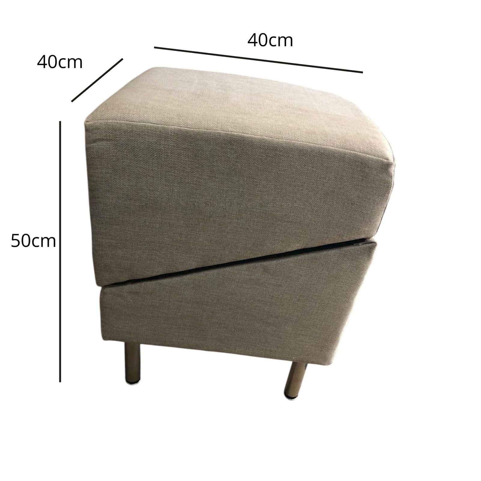 Rampa Puff - Imagem 8