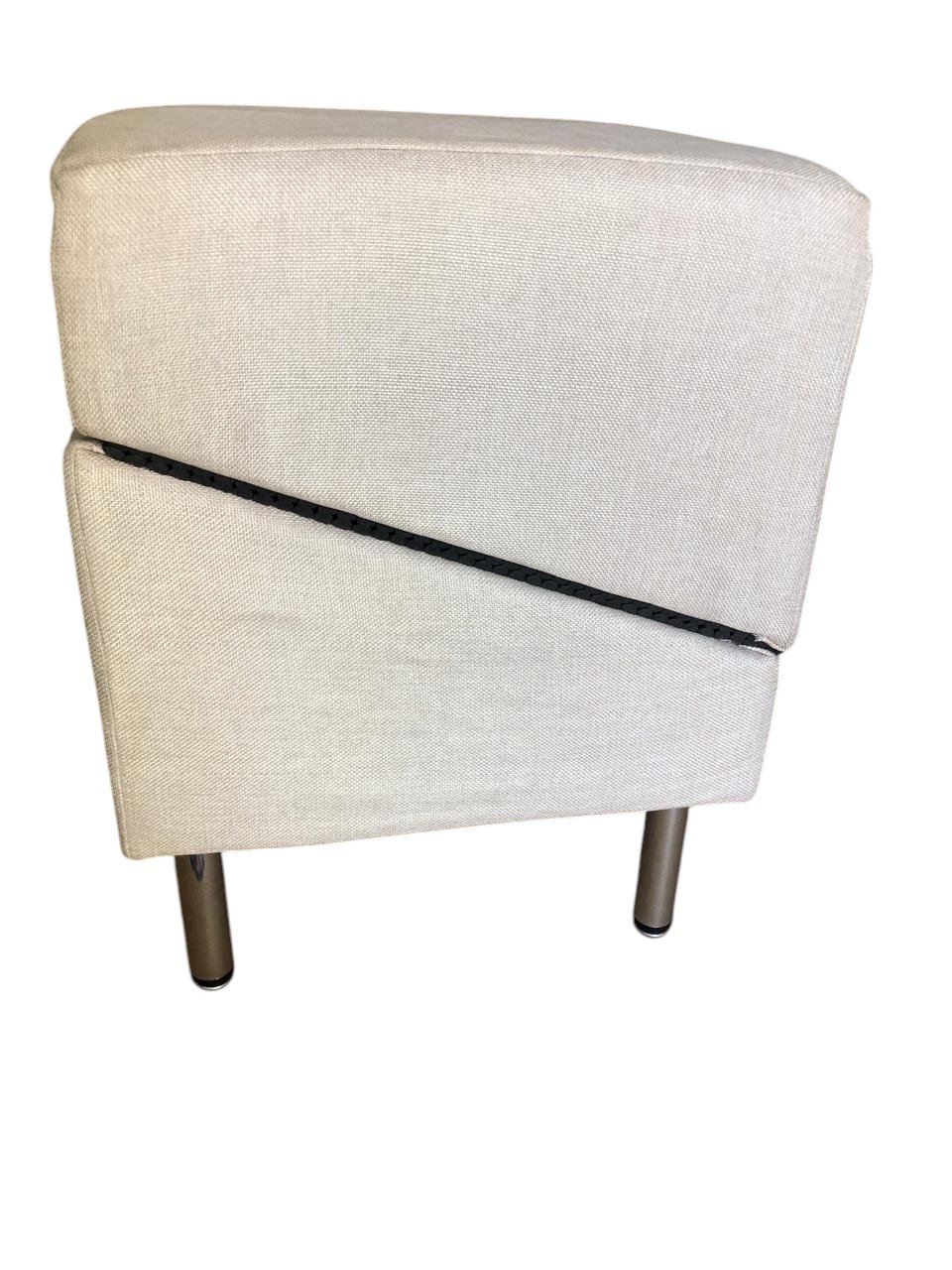 Rampa Puff - Imagem 4