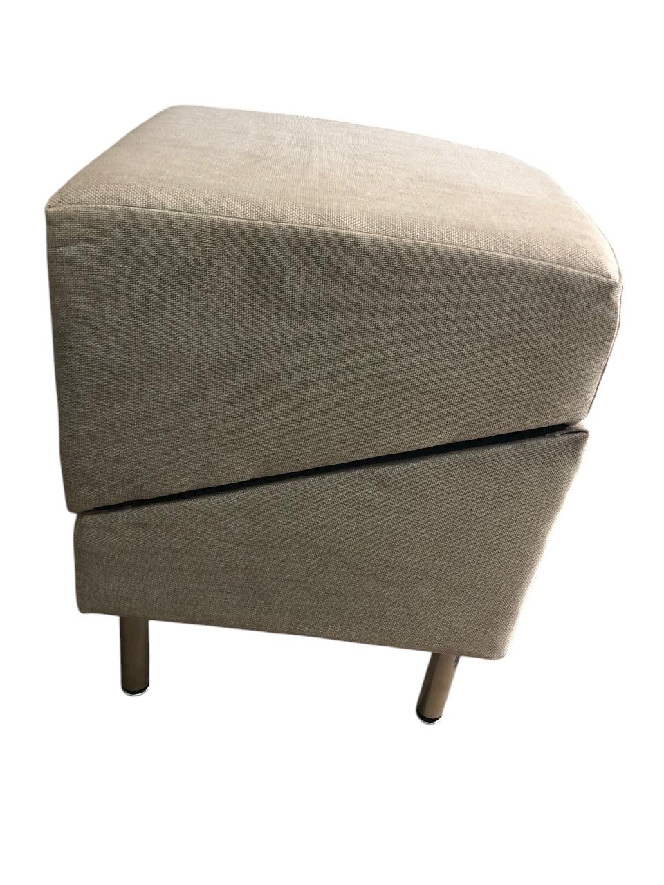 Rampa Puff - Imagem 3